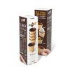 Click Cafe Cioccolato Artigianale | Chocup Di Wafer E Cioccolato Fondente 5 Pz