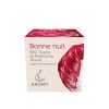 Click Cafe Tisane Biologiche | Tisana Biologica Di Radicchio Rosso Rilassante - Digestiva 10 Filtri