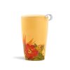 Click Cafe Tazze Da Te E Teiere | Infusiera Tea Forte Paradis350 Ml