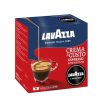 Click Cafe Capsule Lavazza* A Modo Mio Originali | 36 Capsule Lavazza Qualita Crema E Gusto Intensita 12