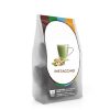 Click Cafe Capsule Compatibili Lavazza Firma | 12 Capsule Compatibili Firma Pistacchio Dolce Vita