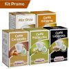 Click Cafe Cialde Caffe | Box Cialde Caffe Assortite Sandemetrio