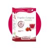 Click Cafe Cialde Caffe | Sandemetrio Tisana Fragola E Lampone Bio Astuccio 18 Cialde