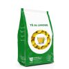 Click Cafe Capsule Compatibili Lavazza Firma | 12 Capsule Compatibili Firma Te Al Limone Dolce Vita