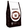 Click Cafe Capsule Compatibili Nespresso | 10 Capsule Nespresso Miniciock