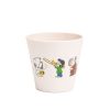 Click Cafe Quy Cup | Bicchierino Da Caffe Quy Cup Snoopy 11 Opera - R Pet - 90 Ml