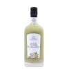 Click Cafe Liquori Artigianali | Liquore Artigianale Crema Pistacchio 50 Cl