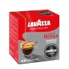 Click Cafe Capsule Lavazza* A Modo Mio Originali | 36 Capsule Lavazza Qualita Rossa Intensita 10