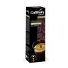 Click Cafe Capsule Caffitaly* Originali | 10 Capsule Monorigine Kaapy Royale 100% Robusta