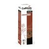 Click Cafe Capsule Caffitaly* Originali | 10 Capsule Bevanda Al Cioccolato