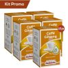 Click Cafe Cialde Caffe | Box 180 Cialde Caffe Al Ginseng Sandemetrio