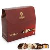 Click Cafe Cioccolato Artigianale | Torroncini Misti Borsetta Regalo 400 Gr