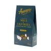 Click Cafe Caramelle Mentine E Liquirizie | Amarelli Caramelle Miele E Liquirizia - Senza Glutine - 90 Gr