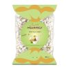 Click Cafe Gluten Free | Confetti Busta "Twist Maxtris" Pistacchio 1 Kg Gluten Free